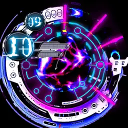 nucleusis