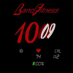 Daily Watch