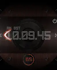 Watch11