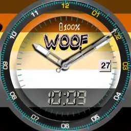 Bearflax 1 Copy