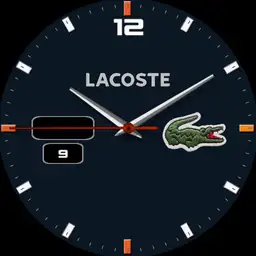 lacoste cpaz