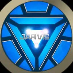 Starks Industries
