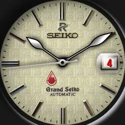 Rz_0092Gluco