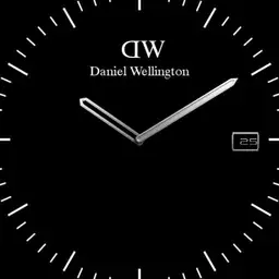 DW Mimosa284