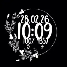 jwo0lf 12
