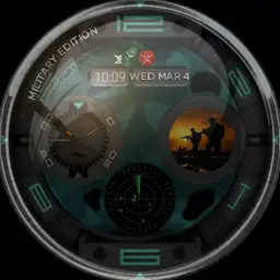 Operation Midnight
