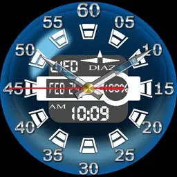 EDB 89