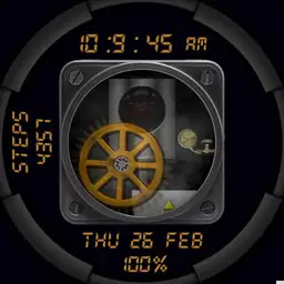 time travel 042