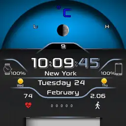 Weather Division V0.1 Copy 1.0