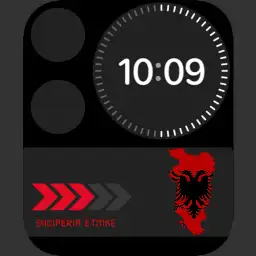 Albania