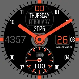 MS20221030B