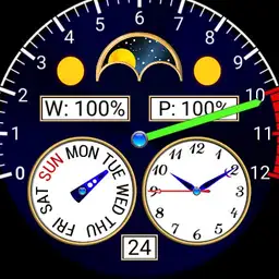 BRZ Tach Copy by Thuc-blue new
