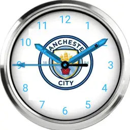 MCFC