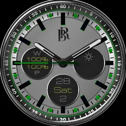 BR-T17