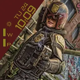 Doc Slappy9