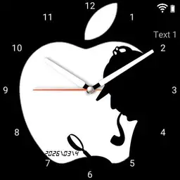 apple watch Copy