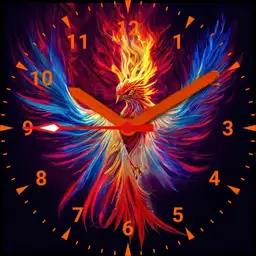 Phoenix
