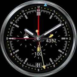 D.V.Design 044 update