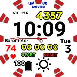 Watch6_RED