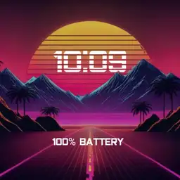 retro80s