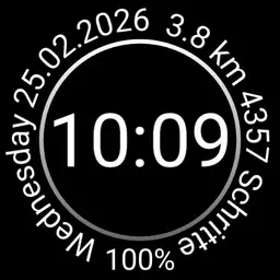 watch1