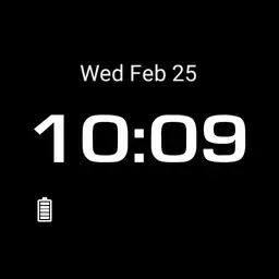 watch1