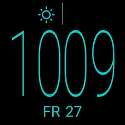 MyPersonalWatchPGD_111
