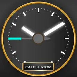Astha Calculator