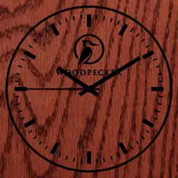 wood chene ML