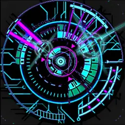 cybercircuit