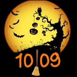 Halloween 4