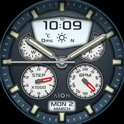 AION Hybrid 041024