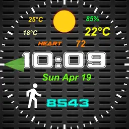 watch 401