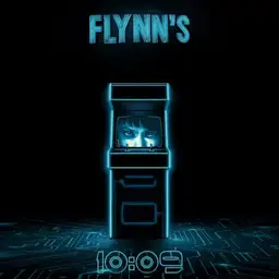 Flynn