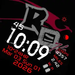 RD-76