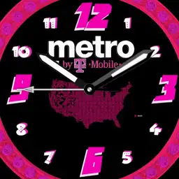Metro by Tmobile
