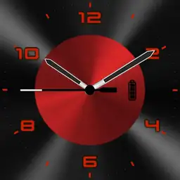 Watch 8 Copy