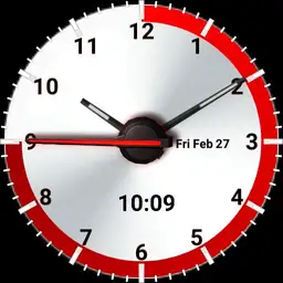 Tach 1