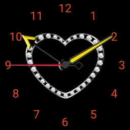 heart 11.3