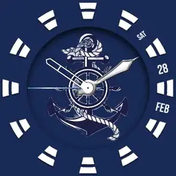 navigator 6