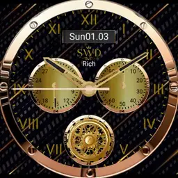 Rich