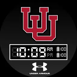 Utah Utes