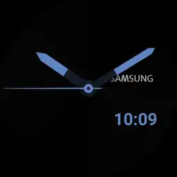 Complicated watch Dec27 Copy