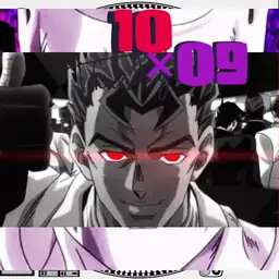 Killer Queen Jojos Bizarre Adventure