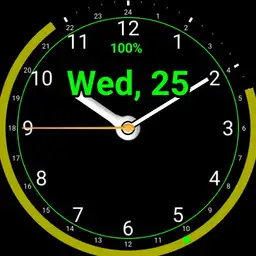 gWatch02