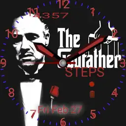Godfather
