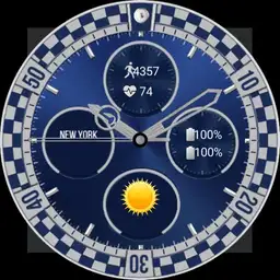 WDS 29 NOV 2022