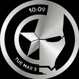 Cap Vs Iron Man