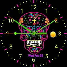 Skull Brotha