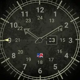 time travel 015